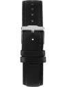 Reloj Jacques Lemans