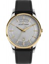 Reloj Jacques Lemans