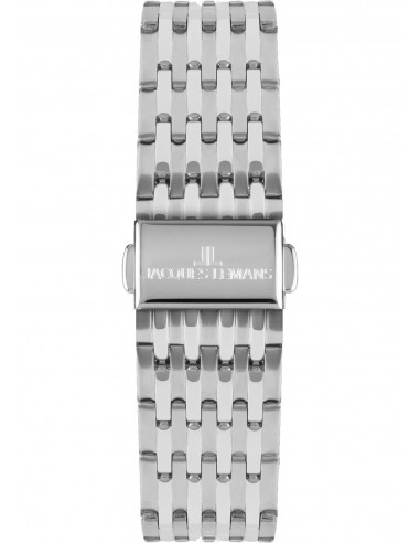 Reloj Jacques Lemans
