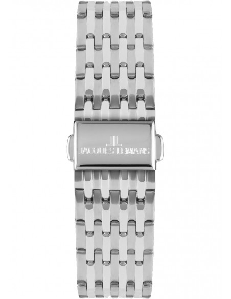 Reloj Jacques Lemans