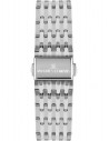 Reloj Jacques Lemans