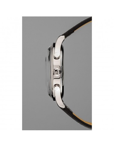 Reloj Jacques Lemans