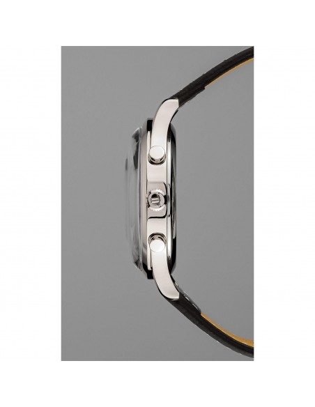 Reloj Jacques Lemans