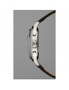 Reloj Jacques Lemans