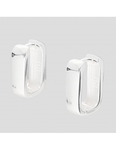 Tor. aro rectang grueso 17 mm x 11 mm...