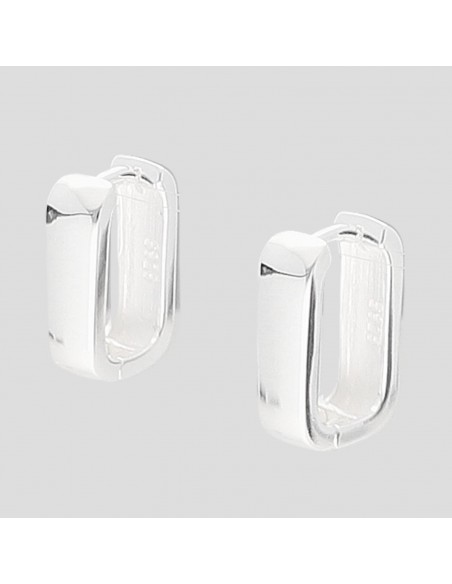 Tor. aro rectang grueso 17 mm x 11 mm x 5.5mm