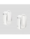 Tor. aro rectang grueso 17 mm x 11 mm x 5.5mm