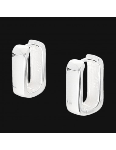 Tor. aro rectang grueso 17 mm x 11 mm...