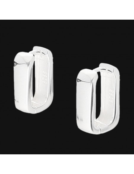Tor. aro rectang grueso 17 mm x 11 mm x 5.5mm