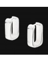 Tor. aro rectang grueso 17 mm x 11 mm x 5.5mm