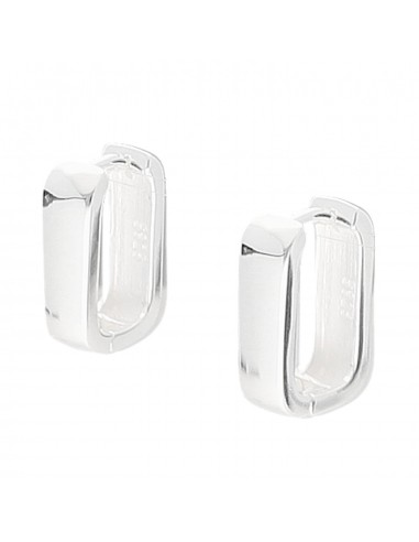 Tor. aro rectang grueso 17 mm x 11 mm...