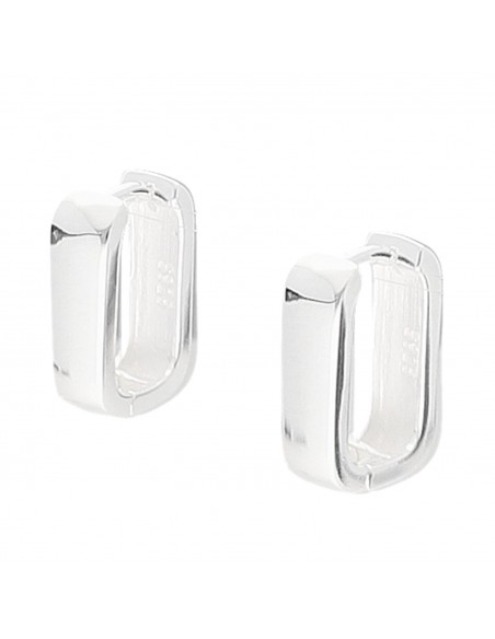 Tor. aro rectang grueso 17 mm x 11 mm x 5.5mm