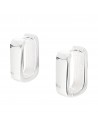 Tor. aro rectang grueso 17 mm x 11 mm x 5.5mm