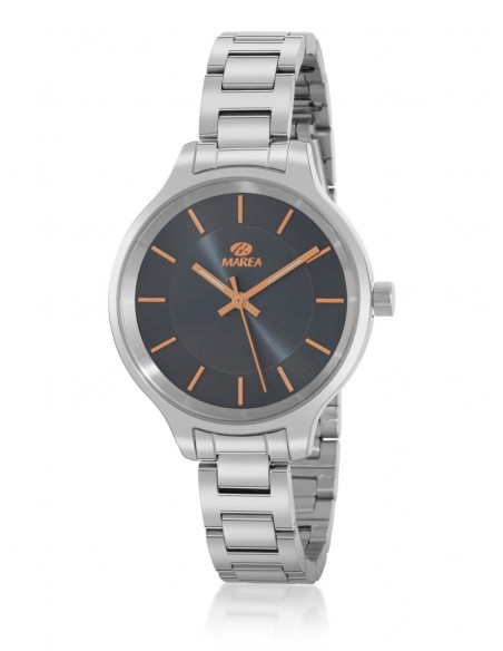 MAREA WATCH