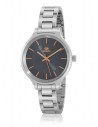 MAREA WATCH