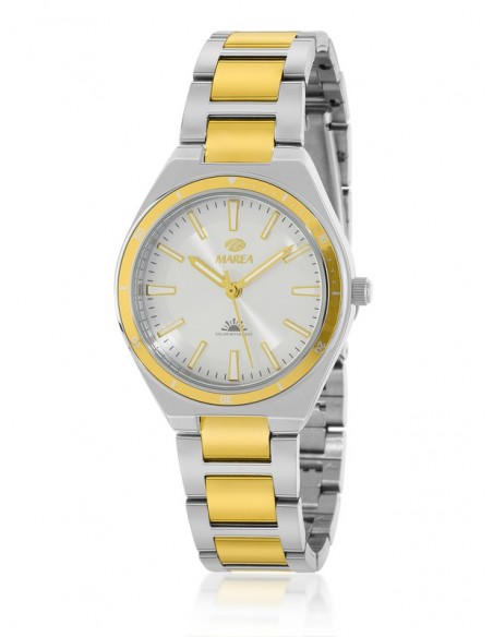 MAREA WATCH