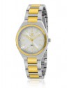 MAREA WATCH
