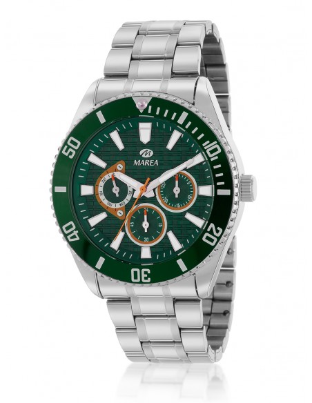 MAREA WATCH
