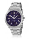 MAREA WATCH