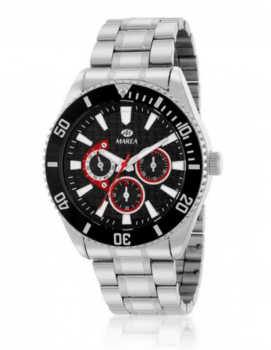 MAREA WATCH