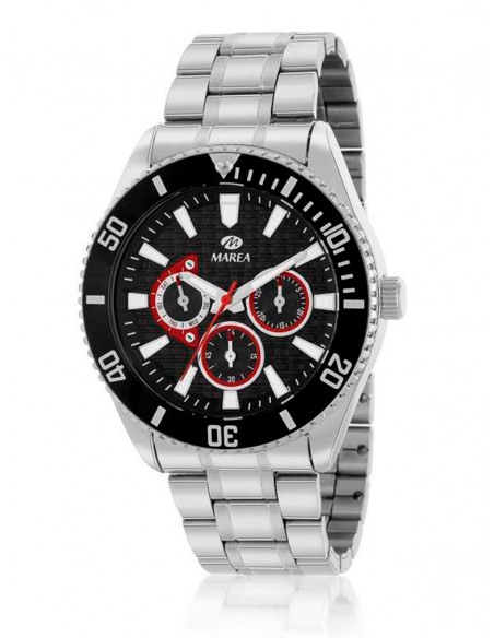 MAREA WATCH