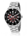 MAREA WATCH