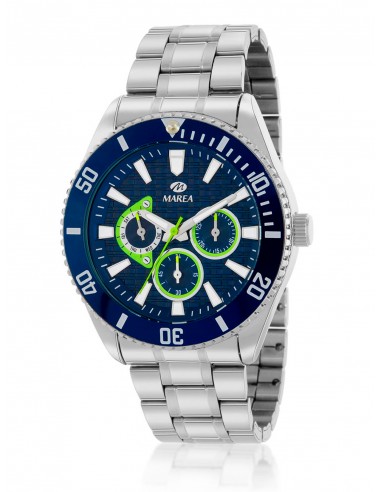 MAREA WATCH