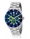 MAREA WATCH