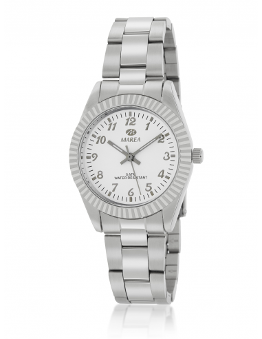 MAREA WATCH