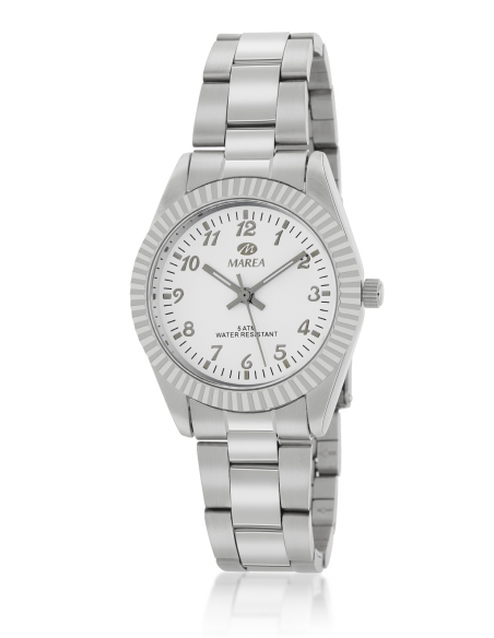 MAREA WATCH