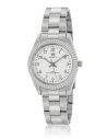 MAREA WATCH