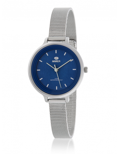 MAREA WATCH