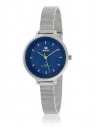 MAREA WATCH