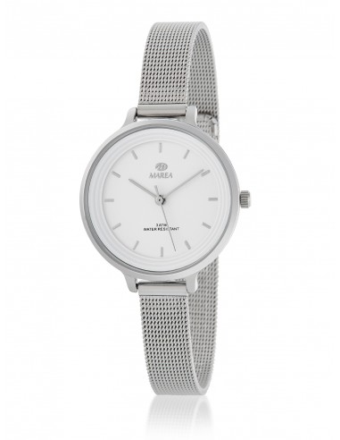MAREA WATCH