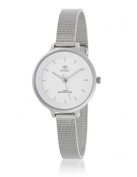 MAREA WATCH