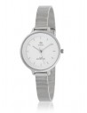 MAREA WATCH