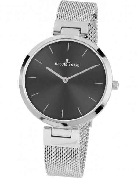 Reloj Jacques Lemans