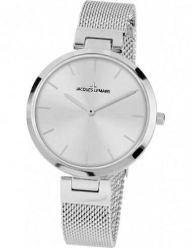 Reloj Jacques Lemans