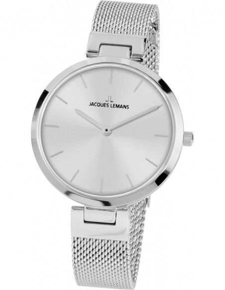 Reloj Jacques Lemans