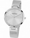 Reloj Jacques Lemans