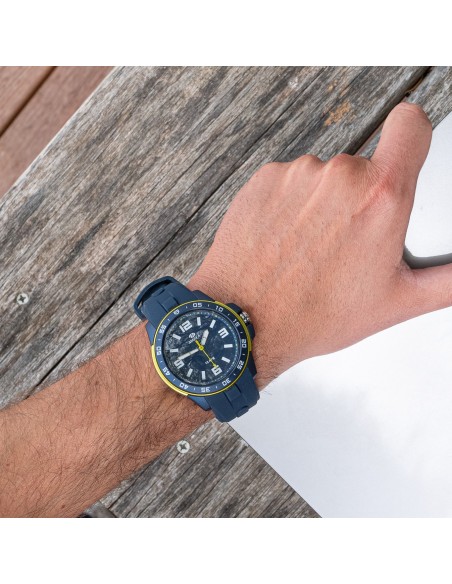MAREA WATCH