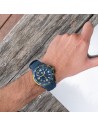 MAREA WATCH
