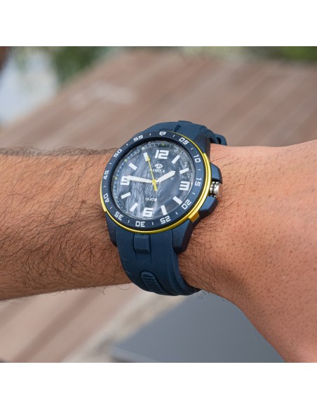 MAREA WATCH