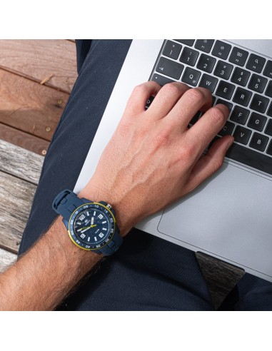 MAREA WATCH