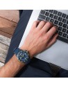 MAREA WATCH