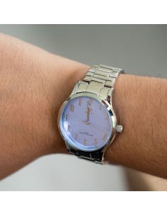 MAREA WATCH 2