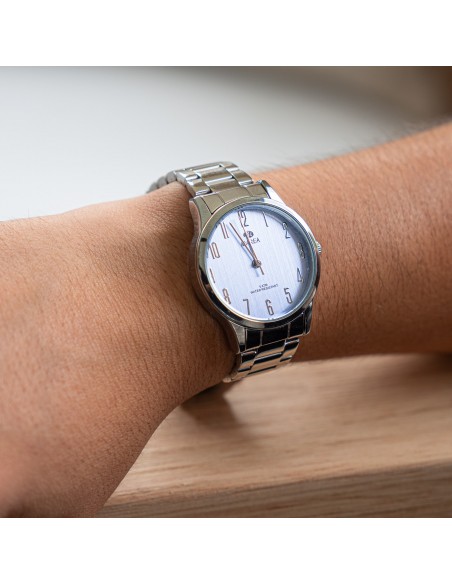 MAREA WATCH