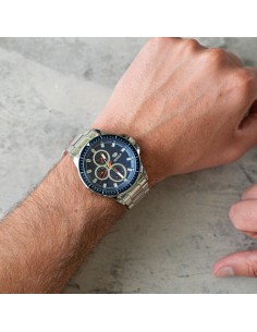MAREA WATCH 2