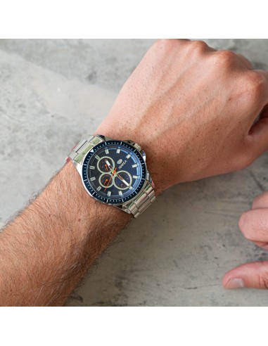 MAREA WATCH