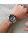 MAREA WATCH